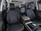2027 Kia Carnival Hybrid SX