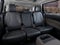 2027 Kia Carnival Hybrid SX