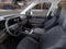 2027 Kia Carnival Hybrid SX