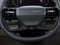 2027 Kia Carnival Hybrid SX