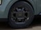 2027 Kia Carnival Hybrid SX