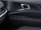 2027 Kia Carnival Hybrid SX