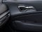 2027 Kia Sportage Hybrid S