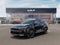 2027 Kia Sportage Hybrid S