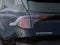2027 Kia Sportage Hybrid S