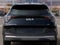 2027 Kia Sportage Hybrid S