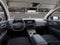 2027 Kia Sportage Hybrid S