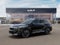 2027 Kia Sportage Hybrid S