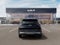 2027 Kia Sportage Hybrid S