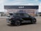 2027 Kia Sportage Hybrid S