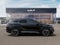 2027 Kia Sportage Hybrid S