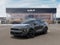 2027 Kia Sportage Hybrid X-Line