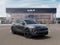 2027 Kia Sportage Hybrid X-Line