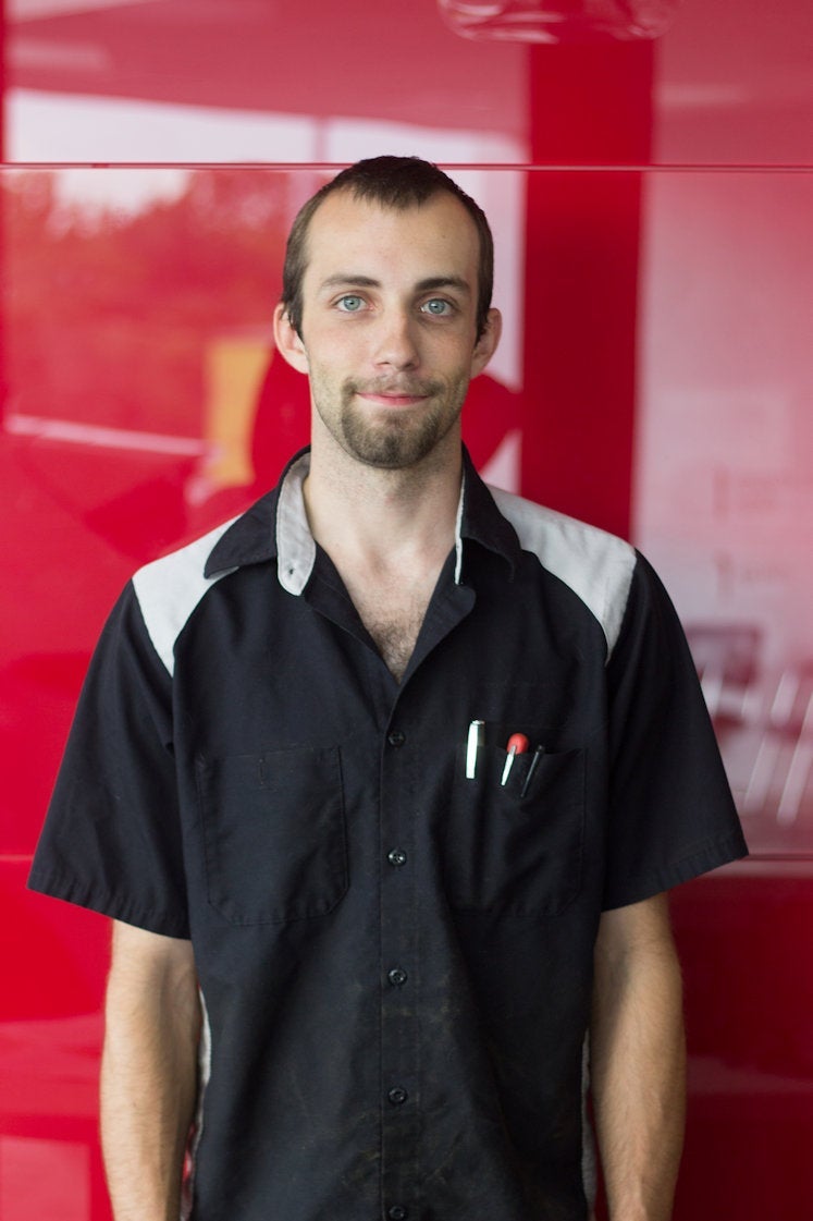 Hart Motors Staff Salem Group dealer in Salem VA New and Used Group