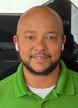 Kennie Bowen
